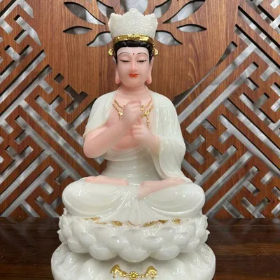 Đại Nhật Như Lai