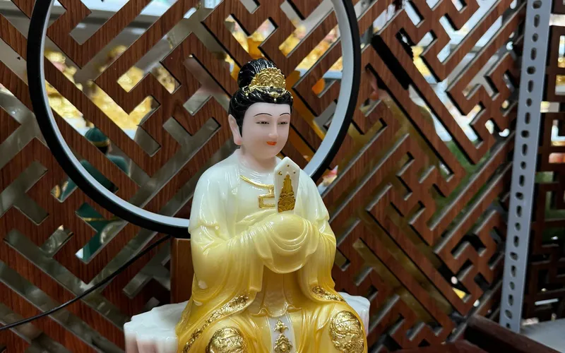 Bích Hà Nguyên Quân 