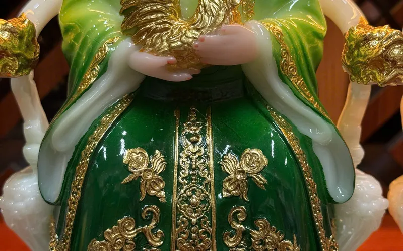 Cậu Tài Cậu Quý