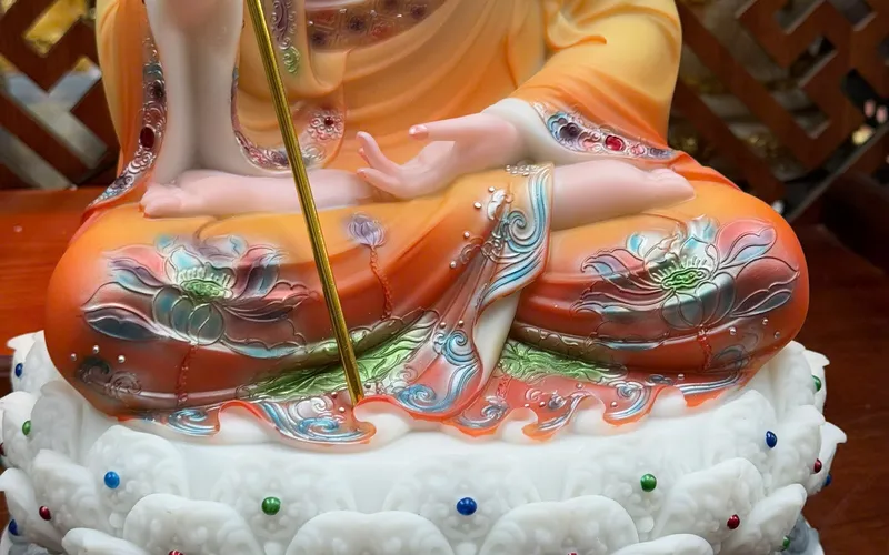 Địa Tạng Vương