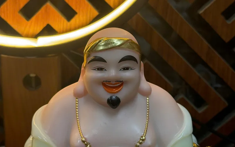 Bộ Tài Địa Nhật Tấn Đấu Kim