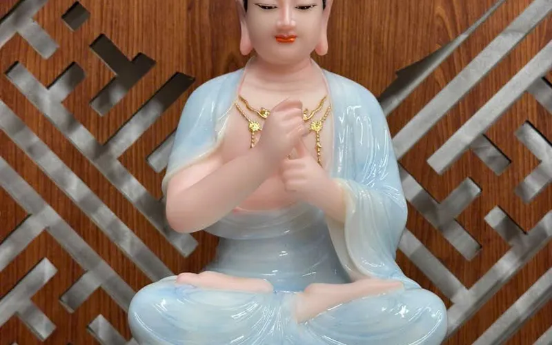 Đại Nhật Như Lai