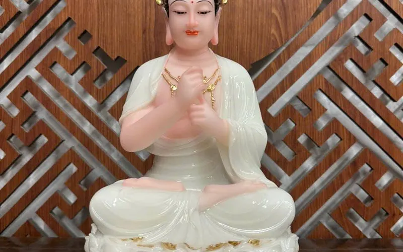 Đại Nhật Như Lai