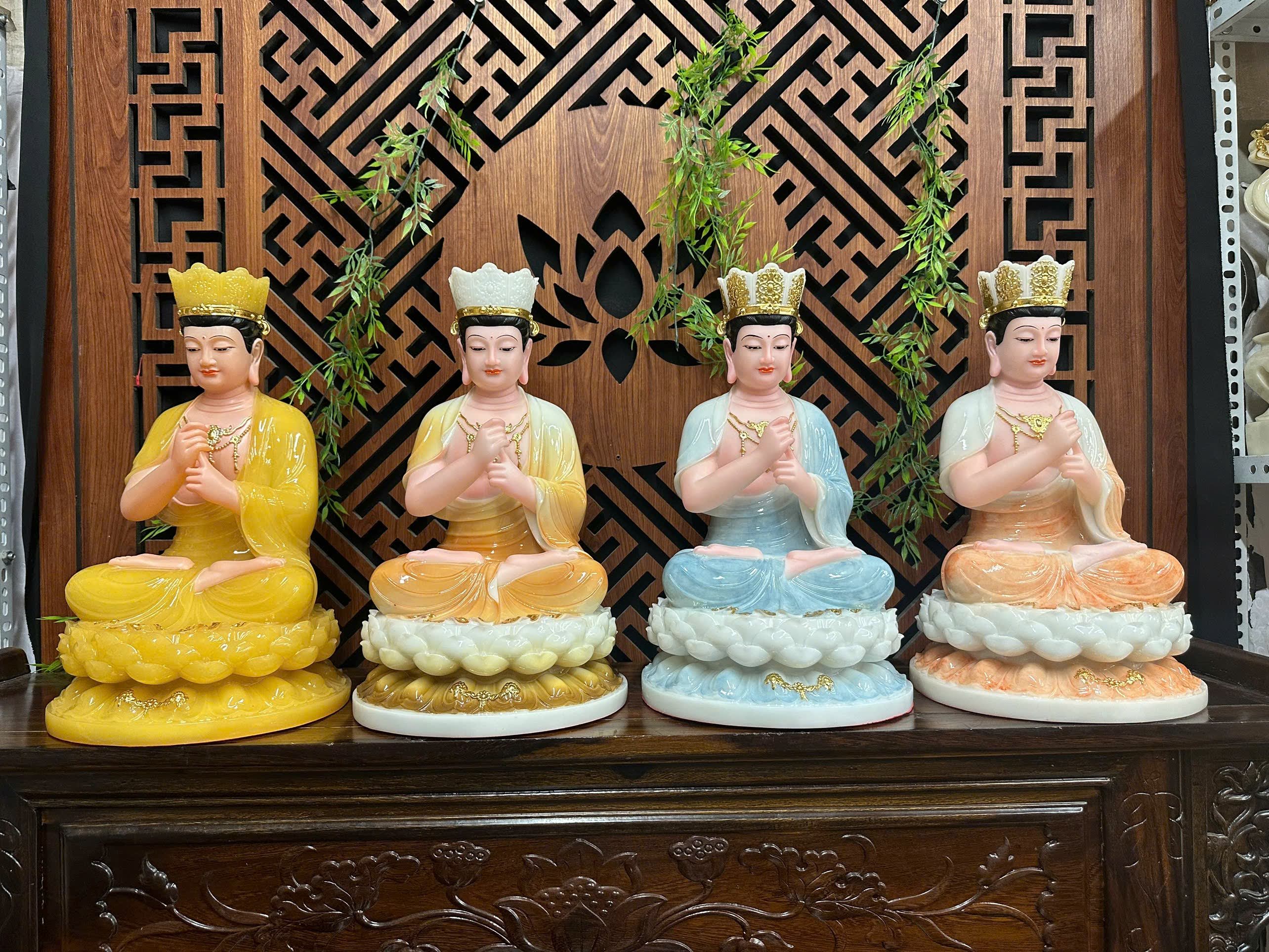 Đại Nhật Như Lai Đại Nhật Như Lai