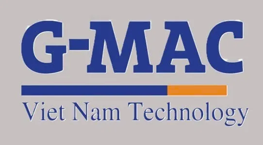 Xe nâng điện Komatsu