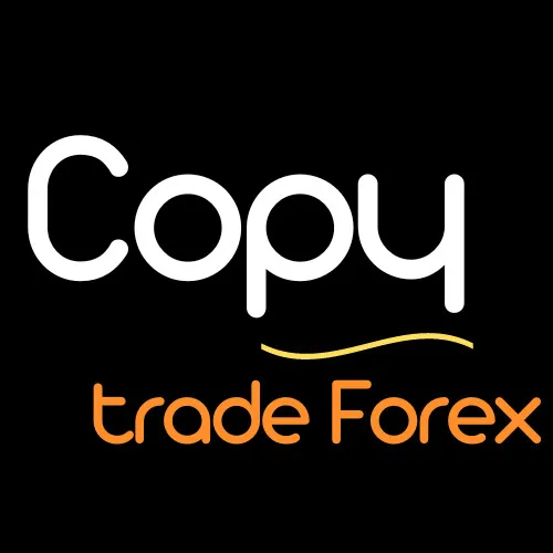 Copy Trade Forex
