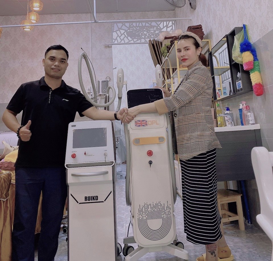 CÔNG TY TNHH DỊCH VỤ KỸ THUẬT CHỈNH LÊ CÔNG TY TNHH DỊCH VỤ KỸ THUẬT CHỈNH LÊ