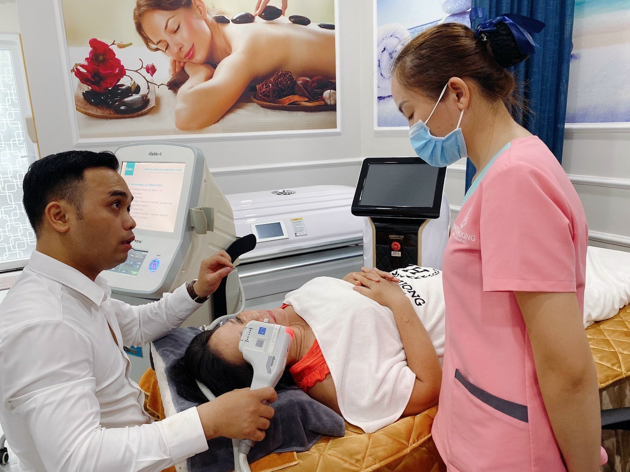 Công Ty TNHH Dịch Vụ Kỹ Thuật Chỉnh Lê Công Ty TNHH Dịch Vụ Kỹ Thuật Chỉnh Lê