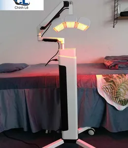 MÁY ÁNH SÁNG SINH HỌC