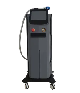 Máy triệt lông Diode 808