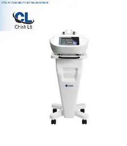 Máy nâng cơ Hifu Hàn Quốc HF02