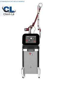 MÁY LASER PICOTECH PC01