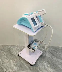 MÁY TIÊM DƯỠNG CHẤT INEJETER 