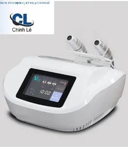 Máy nâng cơ Hifu Hàn Quốc HF02