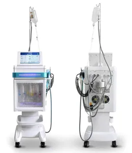 MÁY CHĂM SÓC DA AQUA PEEL