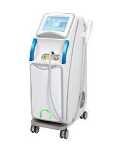 Máy nâng cơ hifu HIPRO Hàn Quốc