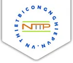 Ống Công Nghiệp - ongcongnghieptienphat.com