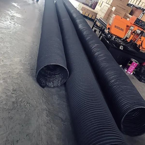 Ống gió Vải Simili Phi 75