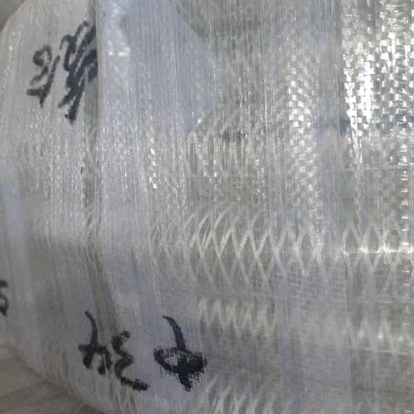 Ống Nhựa PVC Lỏi Thép Có Gia Cố Lớp Bố Phi 50mm