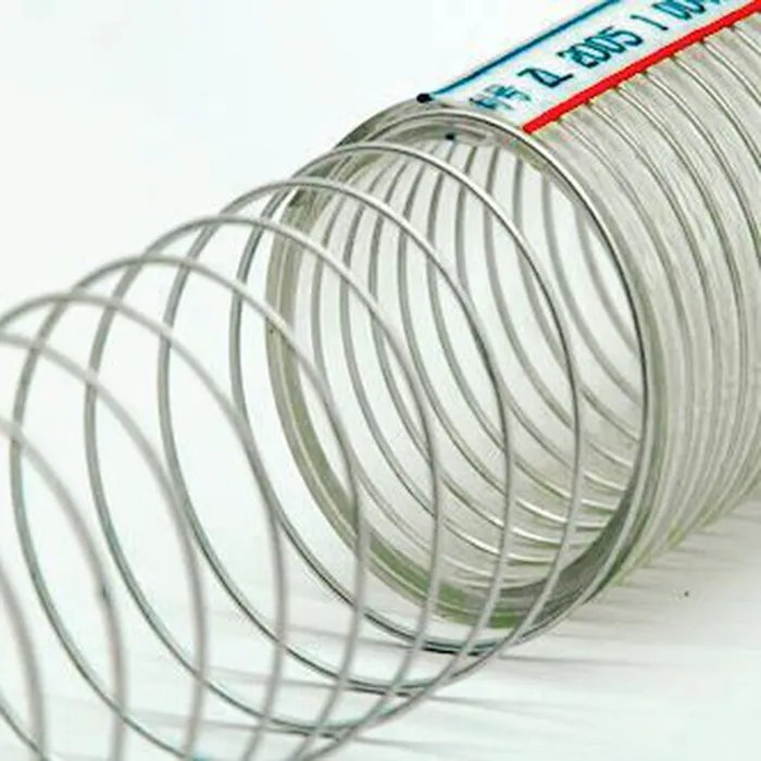 Ống Nhựa PVC Lỏi Thép Phi 60 Tại Bình Phước