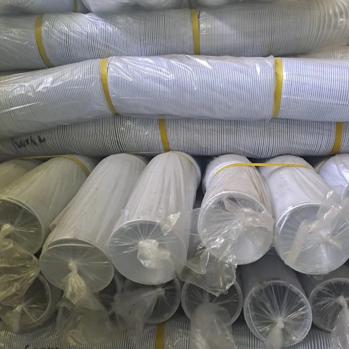 Ống Hút Bụi Co giãn Phi 90 Tại Bình Dương