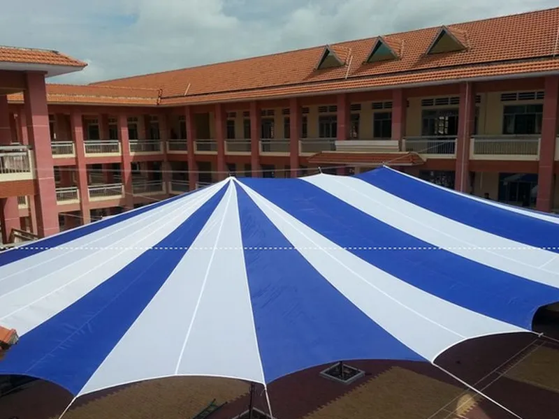 Cho Thuê Dù Sự Kiện, cho thuê dù bạt sự kiên