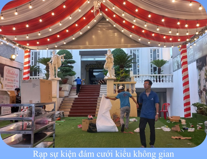 mua khung rạp đám cưới mua khung rạp đám cưới