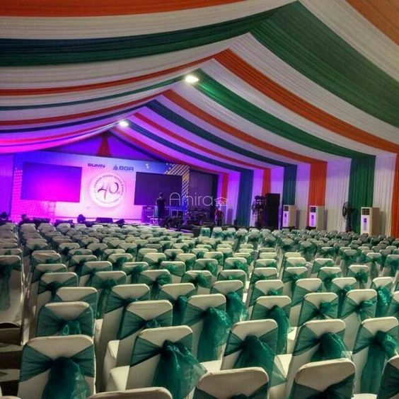 nhà bạt lắp ghép