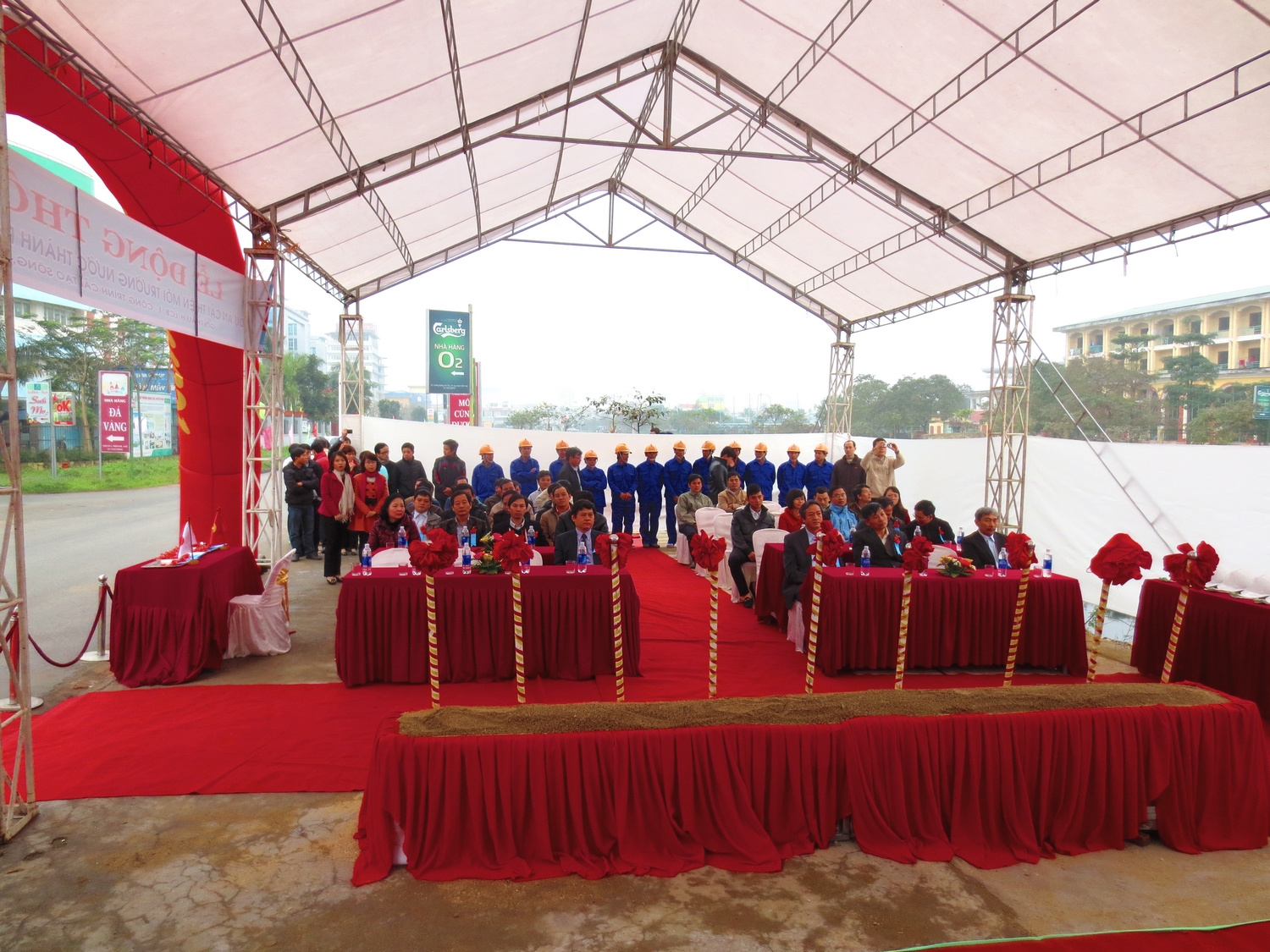 Giá nhà bạt không gian phải chăng cho người sử dụn Giá nhà bạt không gian phải chăng cho người sử dụn