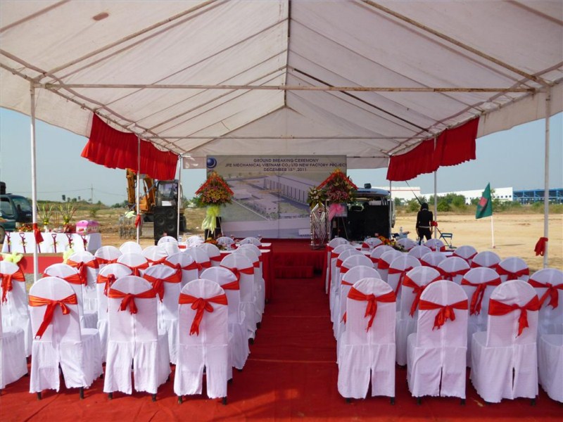 Giá nhà bạt không gian phải chăng cho người sử dụn Giá nhà bạt không gian phải chăng cho người sử dụn