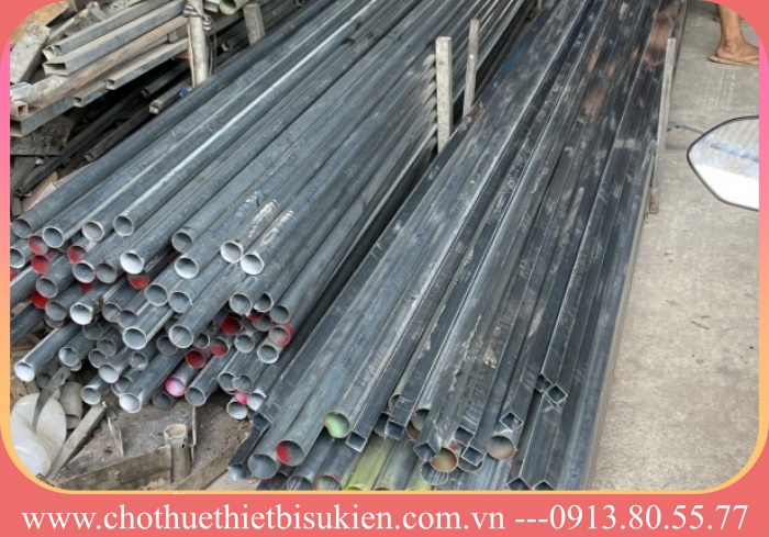 rạp sự kiện đám cưới