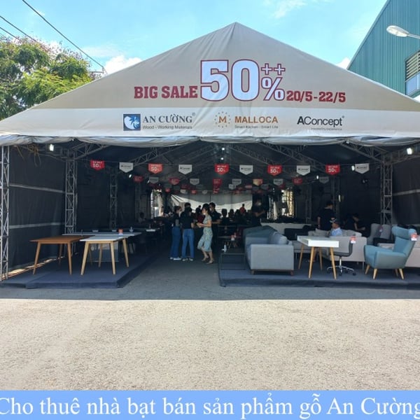 Thuê nhà bạt làm kho tạm, nhà bạt không gian làm kho, nhà bạt làm kho hàng tạm,  cho thuê kho bạt tạm, nhà kho di động bằng bạt.