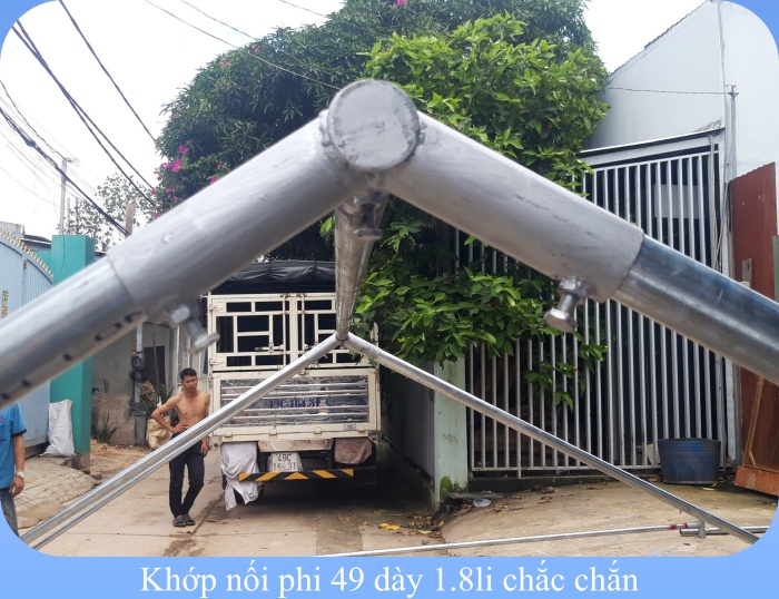 mua khung rạp đám cưới mua khung rạp đám cưới