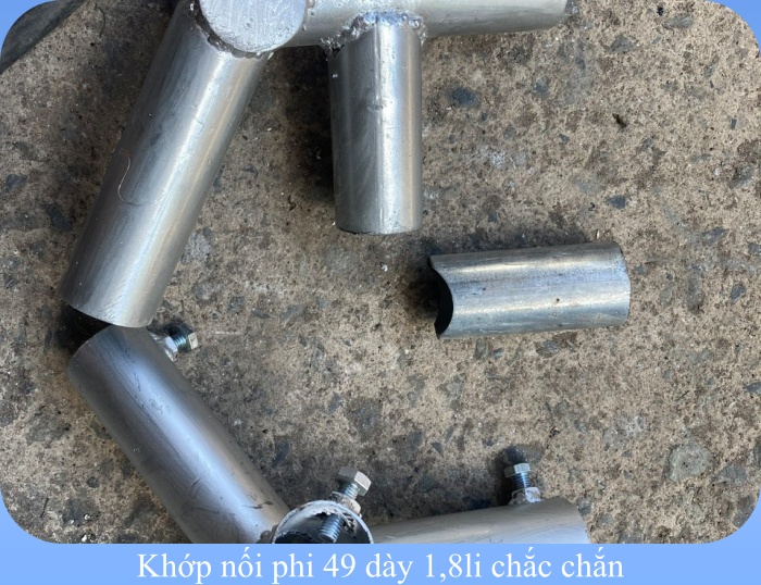 mua khung rạp đám cưới mua khung rạp đám cưới