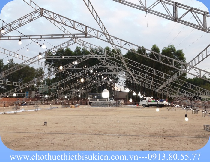 mua khung rạp đám cưới mua khung rạp đám cưới