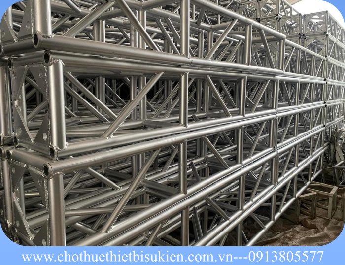 Bán nhà bạt không gian Bán nhà bạt không gian