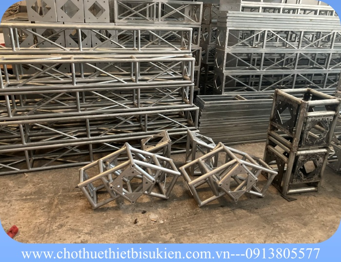 Bán nhà bạt không gian Bán nhà bạt không gian