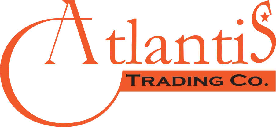 Atlantis Vietnam & Asia House