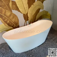 BỒN TẮM  BAF-10