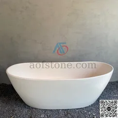 BỒN TẮM BAF-15