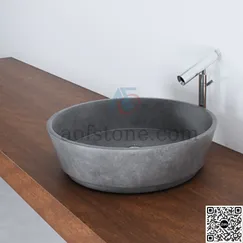 CHẬU RỬA WAF-124