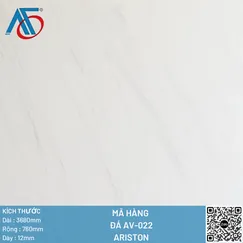 ĐÁ AV-022 ARISTON