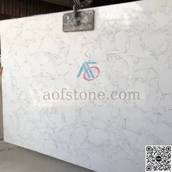 ĐÁ MỘC LAN ĐẬM