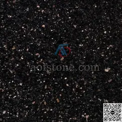 ĐÁ TỰ NHIÊN GRANITE ẤN ĐỘ