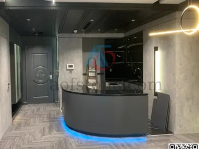 PHÂN LOẠI ĐÁ NHÂN TẠO SOLID SURFACE