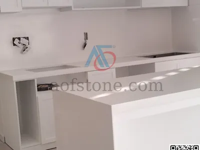 CUNG CẤP ĐÁ NHÂN TẠO SOLID SURFACE HÀN QUỐC CHẤT LƯỢNG TỐT GIÁ CẠNH TRANH