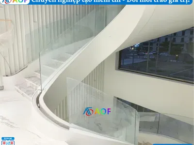 Bí Quyết Đã Giúp Chúng Tôi Thi Công, Lắp Đặt Đá Nhân Tạo Solid Surface Uốn Cong Hoàn Hảo Cho Quầy Bar/Biệt Thự Cao Cấp Ở TP.HCM