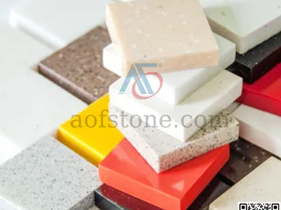 HƯỚNG DẪN CÁCH BẢO QUẢN ĐÁ NHÂN TẠO SOLIF SURFACE