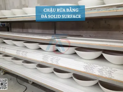 TUYỂN DỤNG LAO ĐỘNG PHỔ THÔNG LÀM VIỆC TẠI HÀ NỘI VÀ TP. HCM