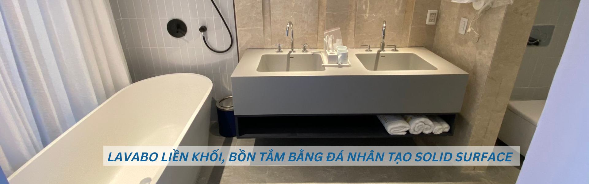 Công ty Nội Thất AOF Công ty Nội Thất AOF